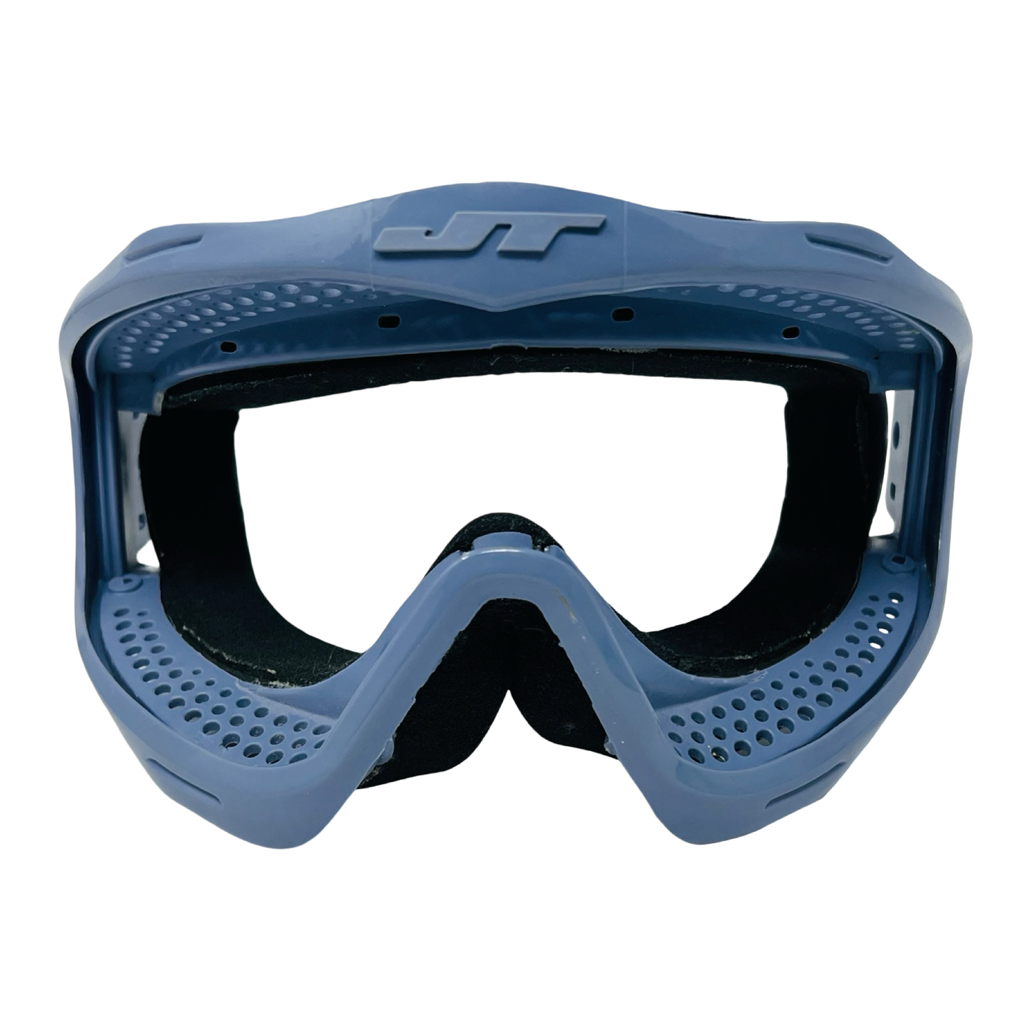Purple Haze JT Frames