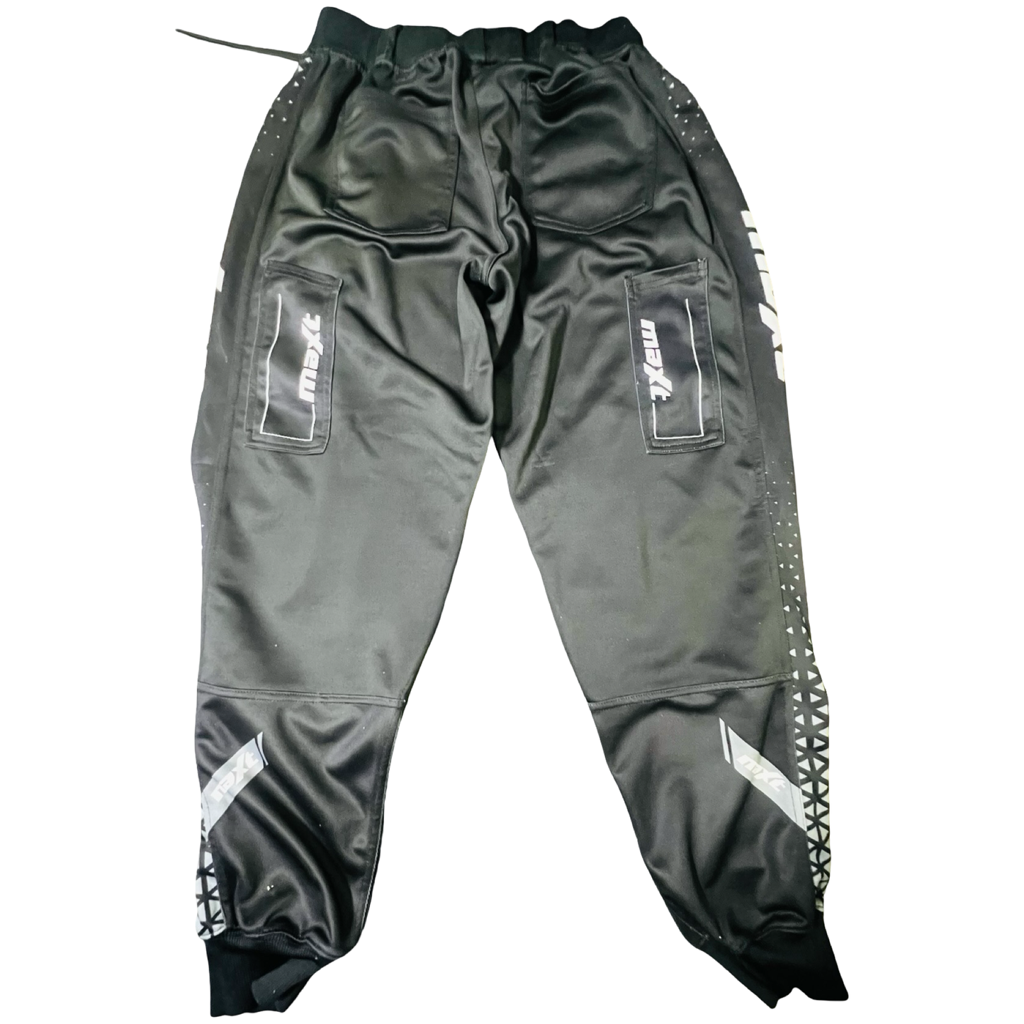 MAXT Joggers Size Medium *LIKE NEW*