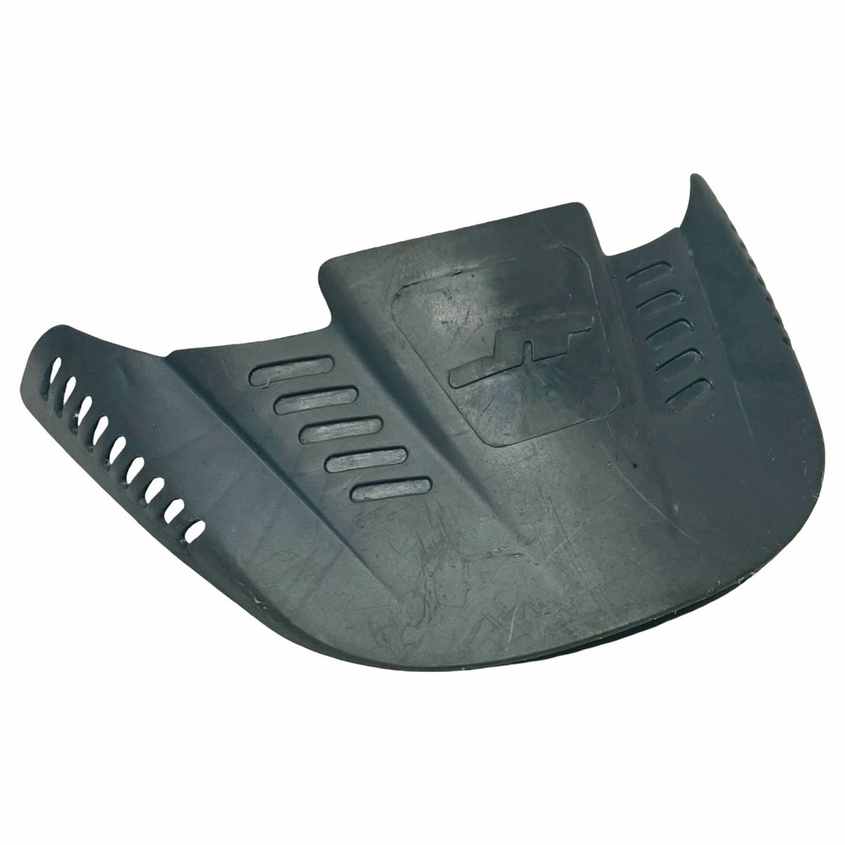 Grey Gen 2 JT Visor