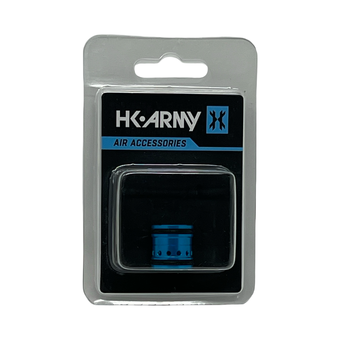 HK Army Rapid Fire Valve Upgrade for Planet Eclipse Markers