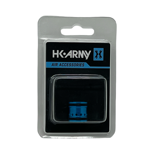 HK Army Rapid Fire Valve Upgrade for Planet Eclipse Markers