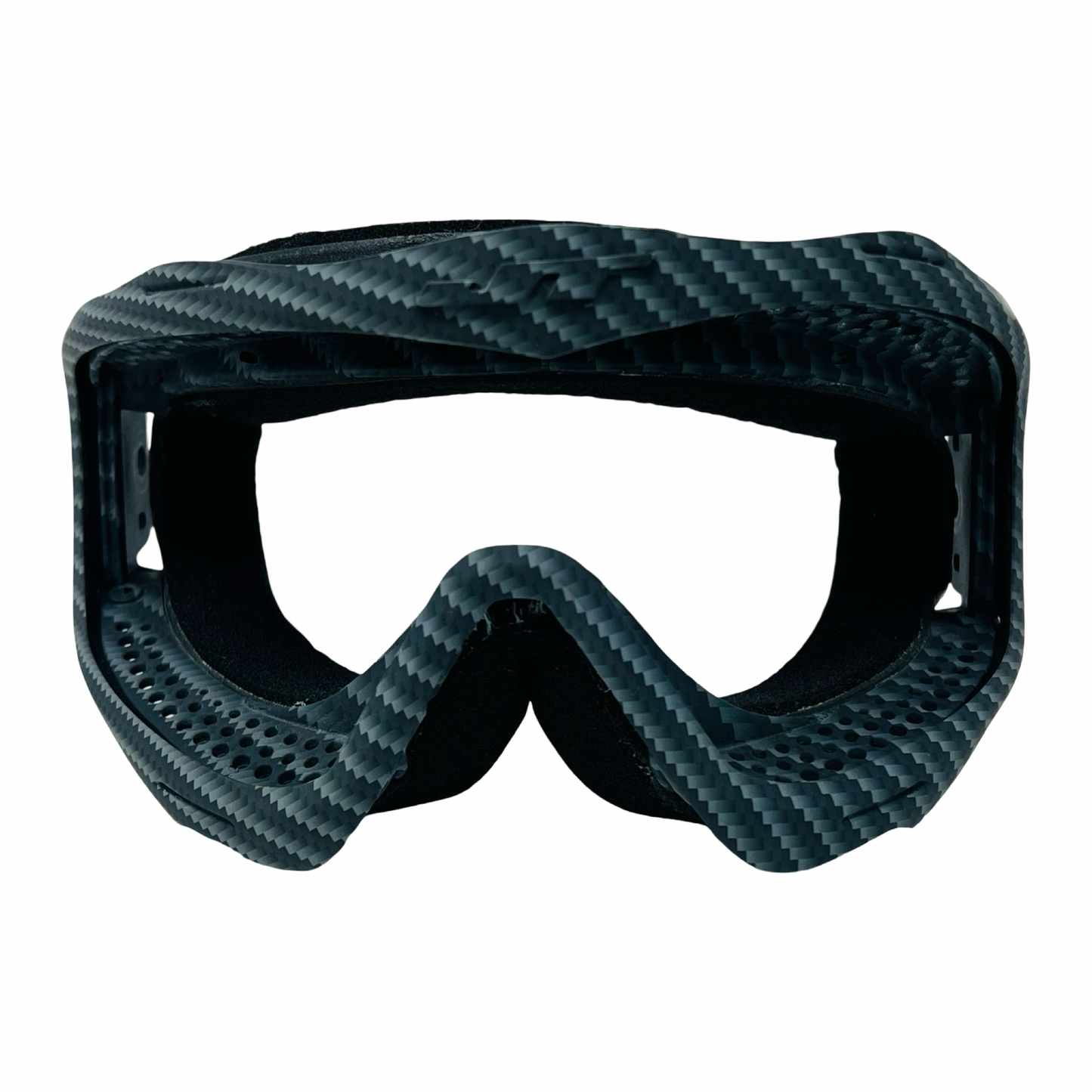 Carbon Fiber JT Frames *Like New*