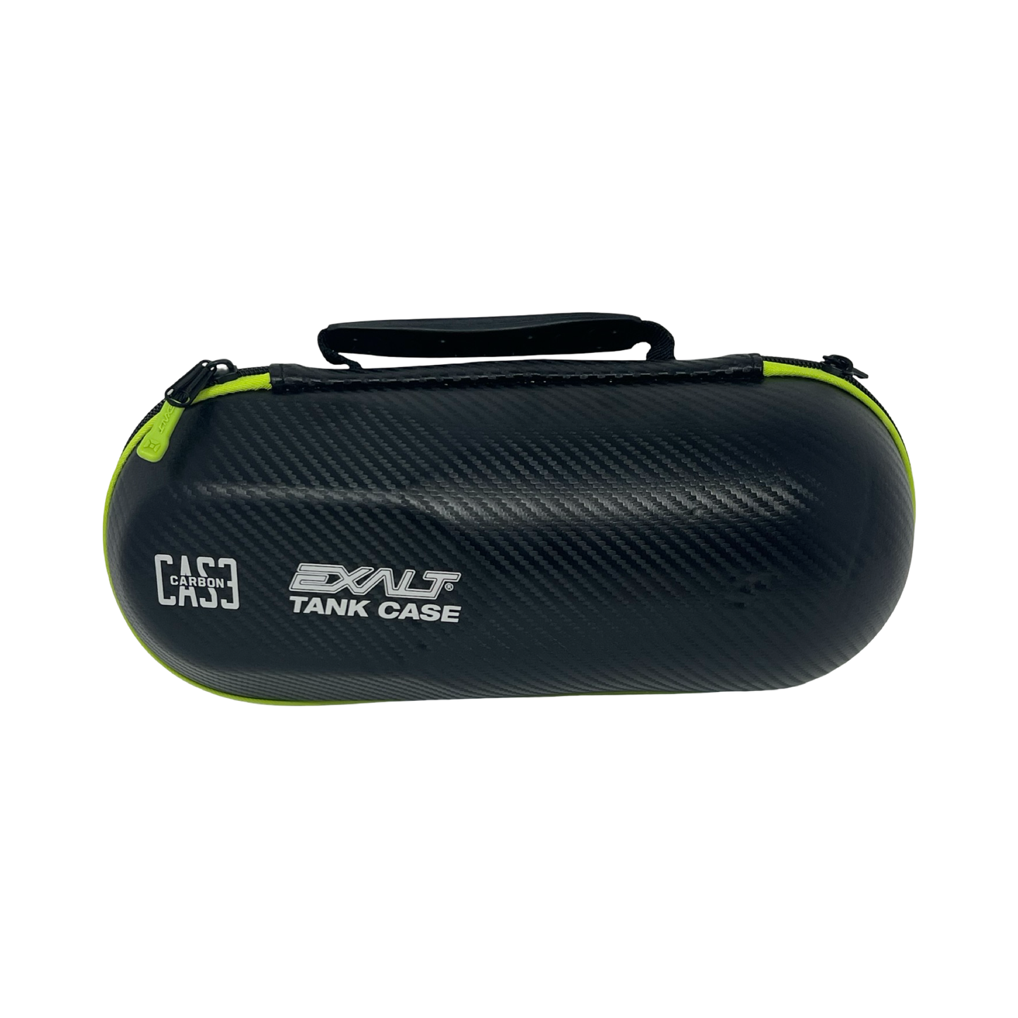 HK Tank Case