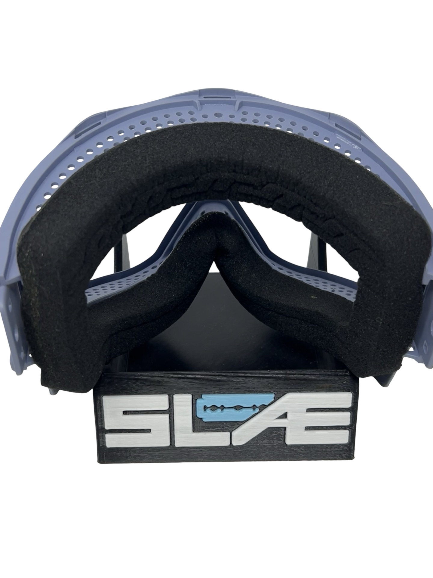 Haze JT Frames