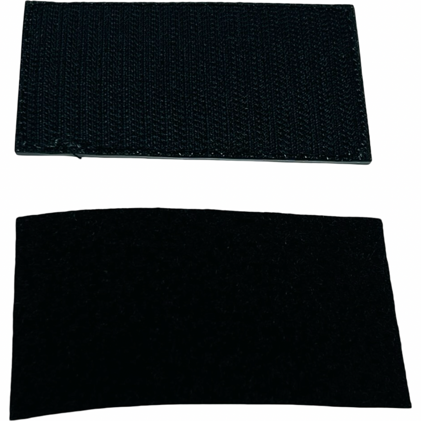 Infamous Skull Velcro Patch *Brand New*