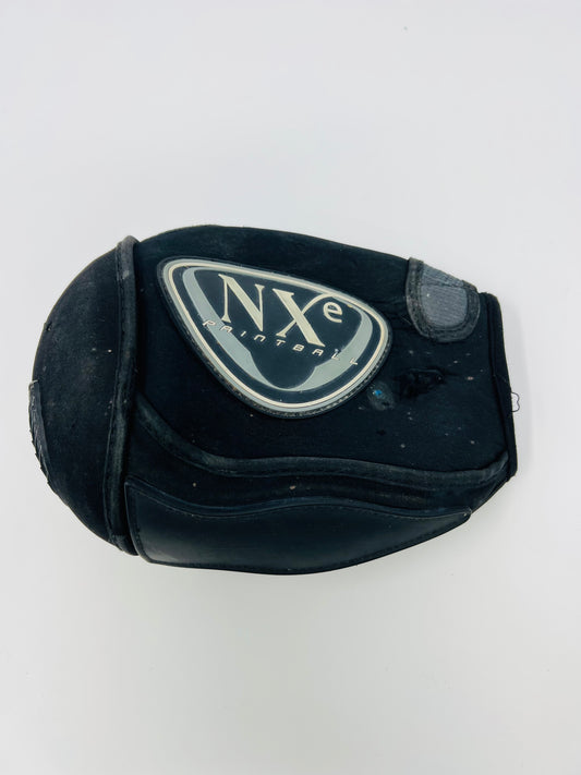 NxE Tank Cover