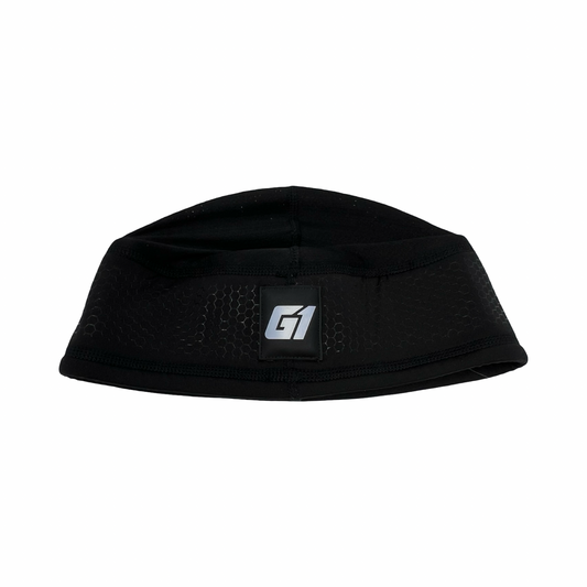G1 Dri Fit Athletic Beanie (Small/Medium)