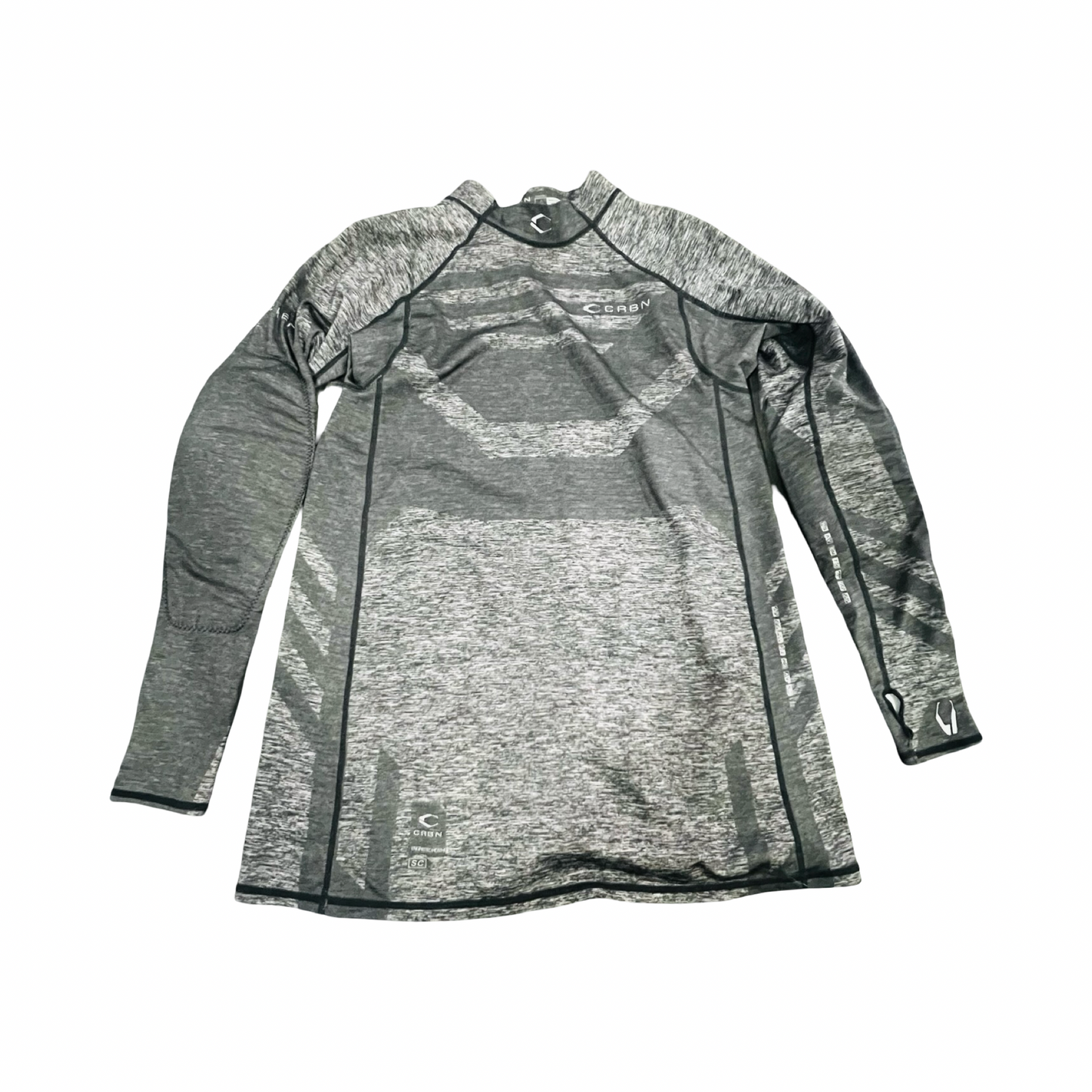 CRBN SC Top Medium