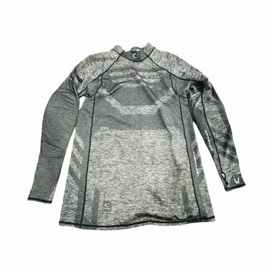 CRBN SC Top Medium