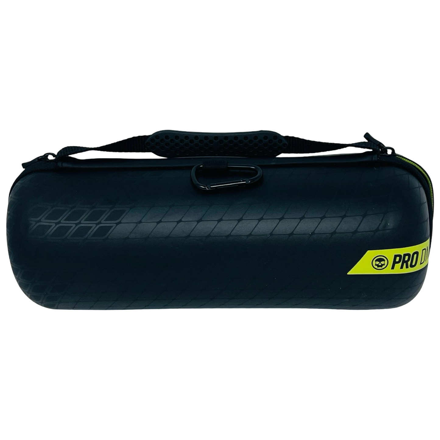 Infamous ProDNA Universal Tank Case