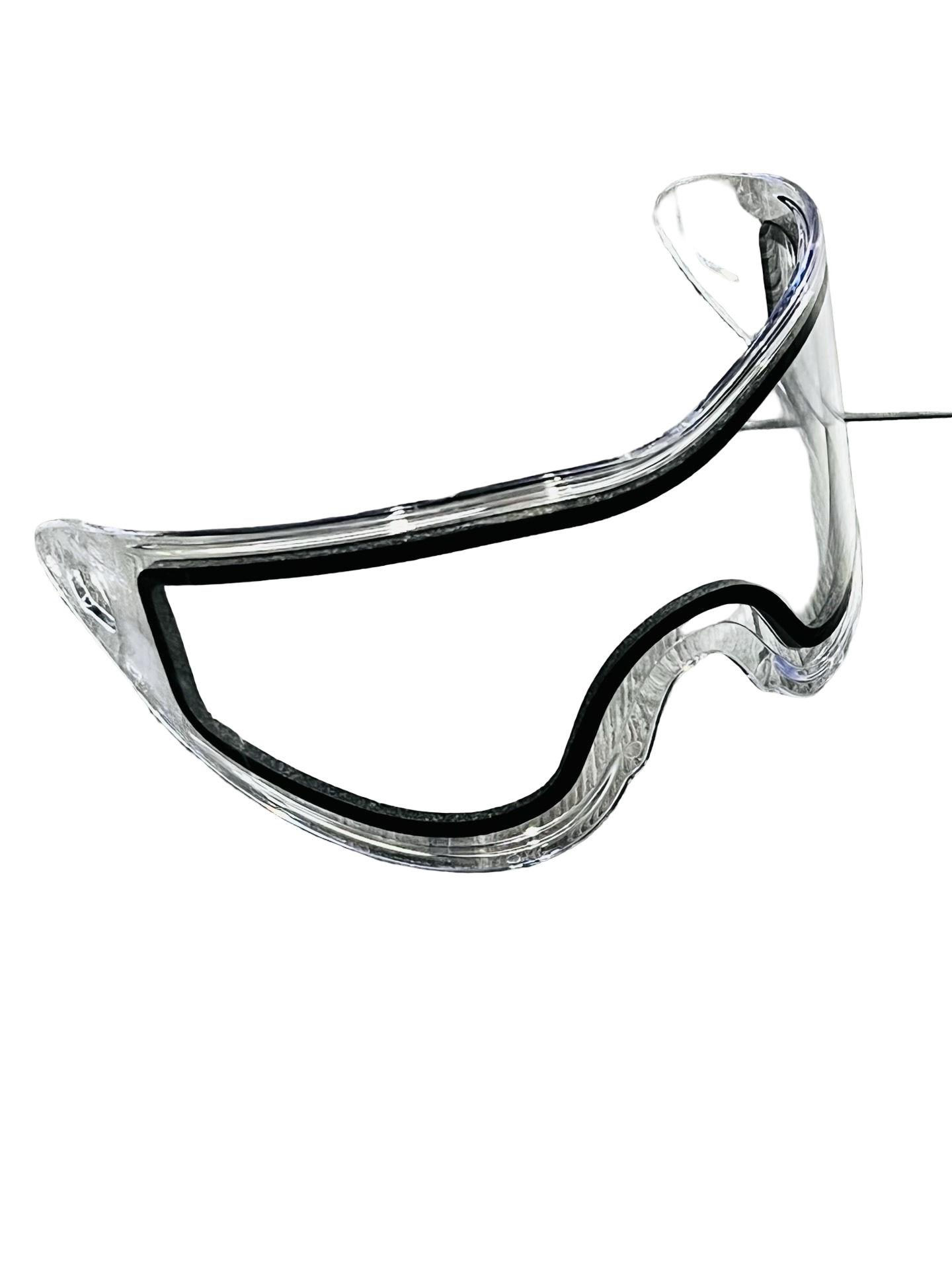 Empire E Vents Clear Lens *NEW*