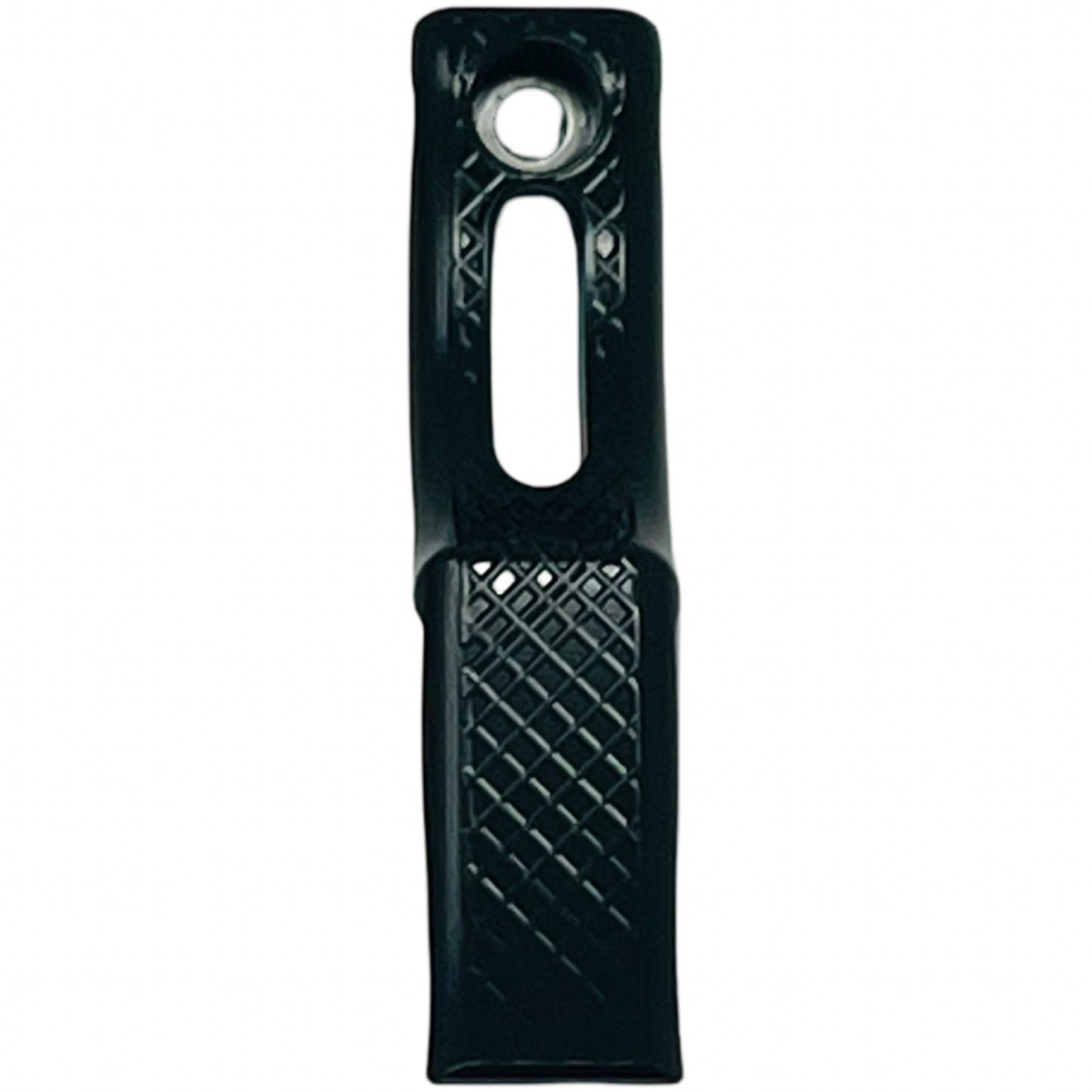 Infamous Haptic Deuce Trigger for CS3/R5/CS2