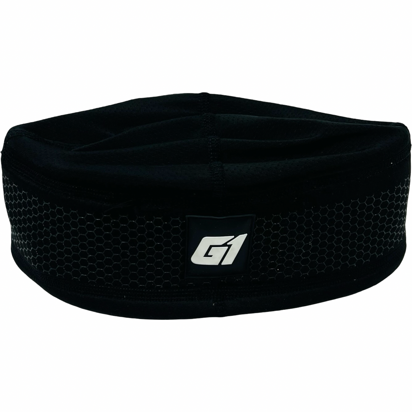 G1 Athlete Dri Fit Large