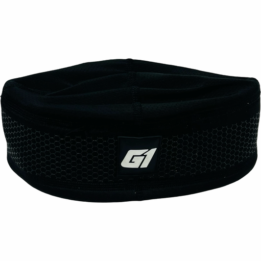 G1 Athlete Dri Fit Large