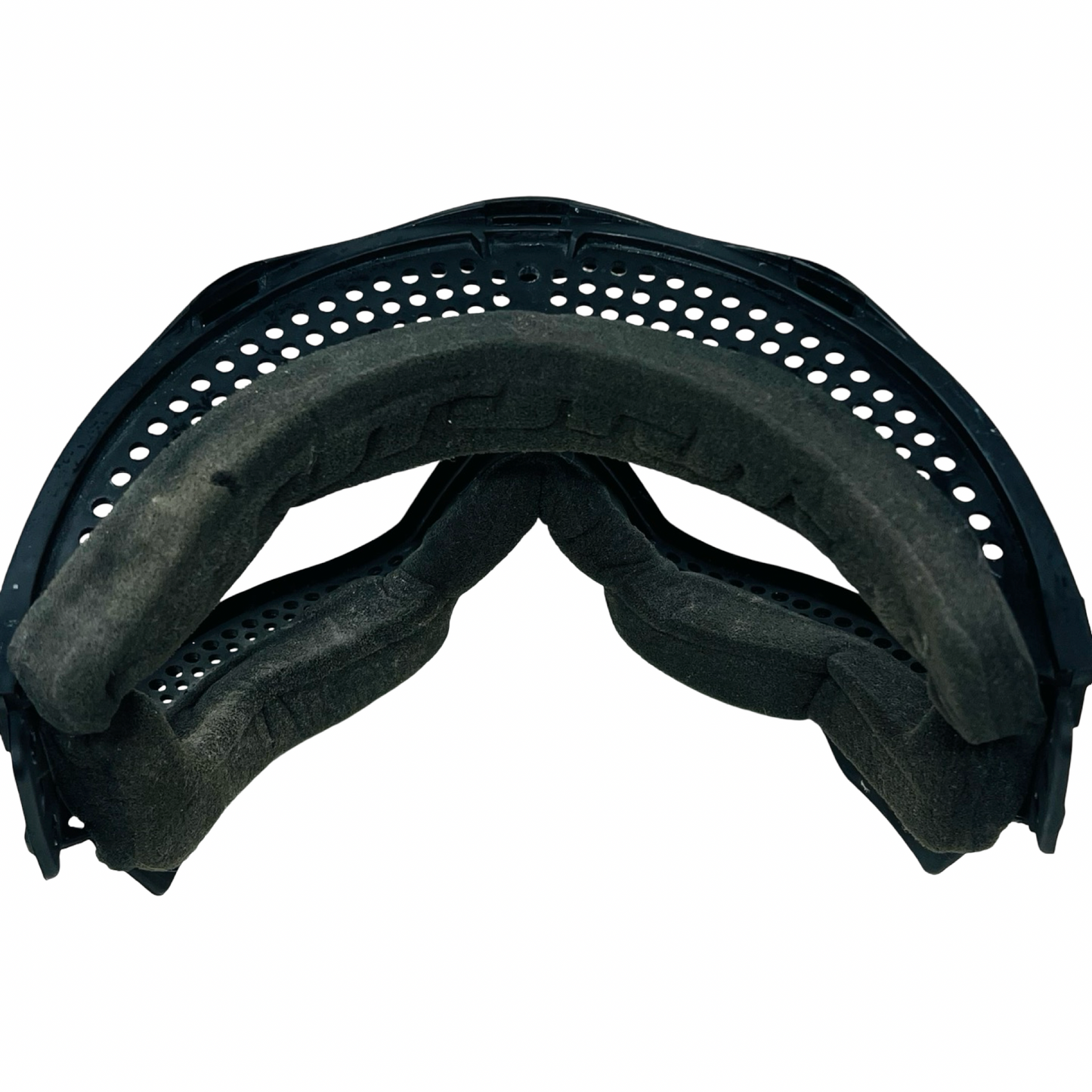 OG JT Frames w/ OG Foam