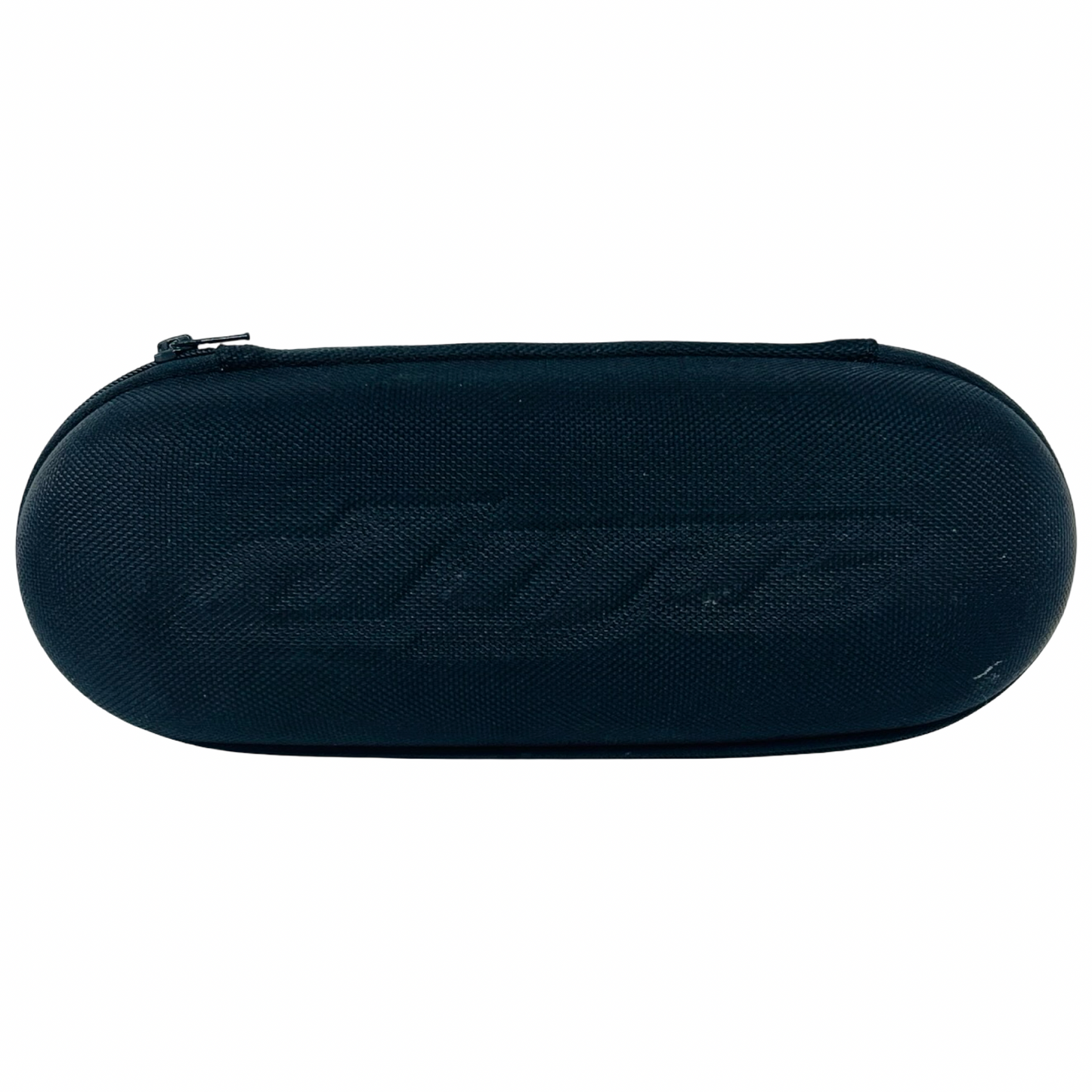 DYE Boombox 2.0 Barrel Case - Black