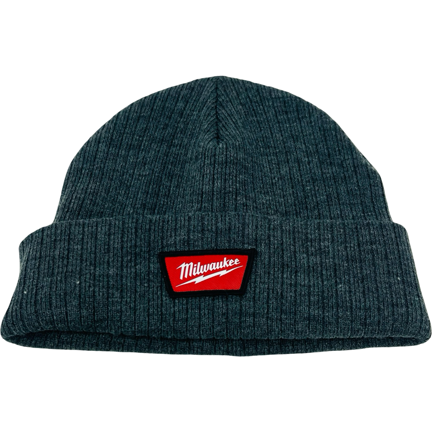 Milwaukee Beanie