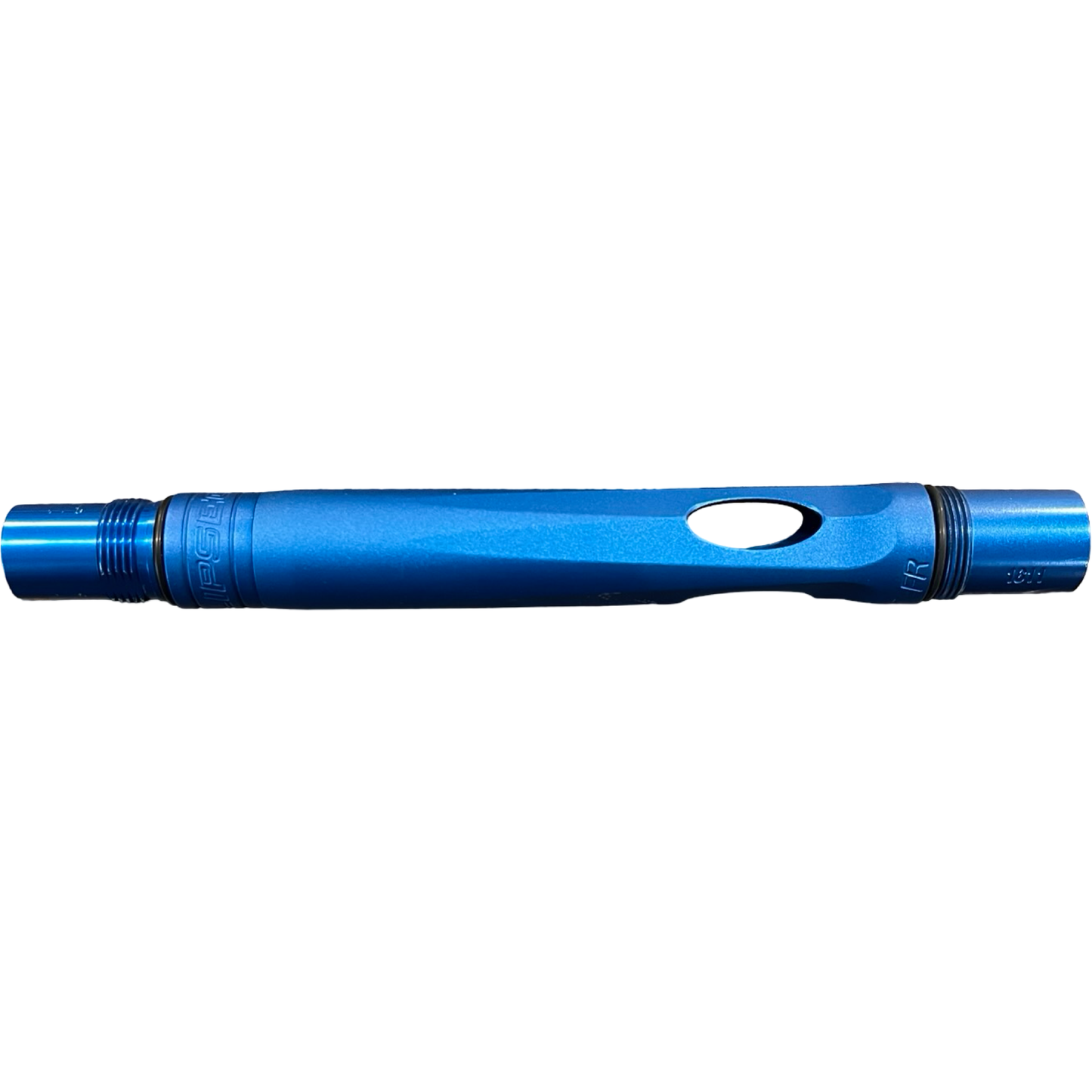Shaft FR Barrel Blue *RARE*