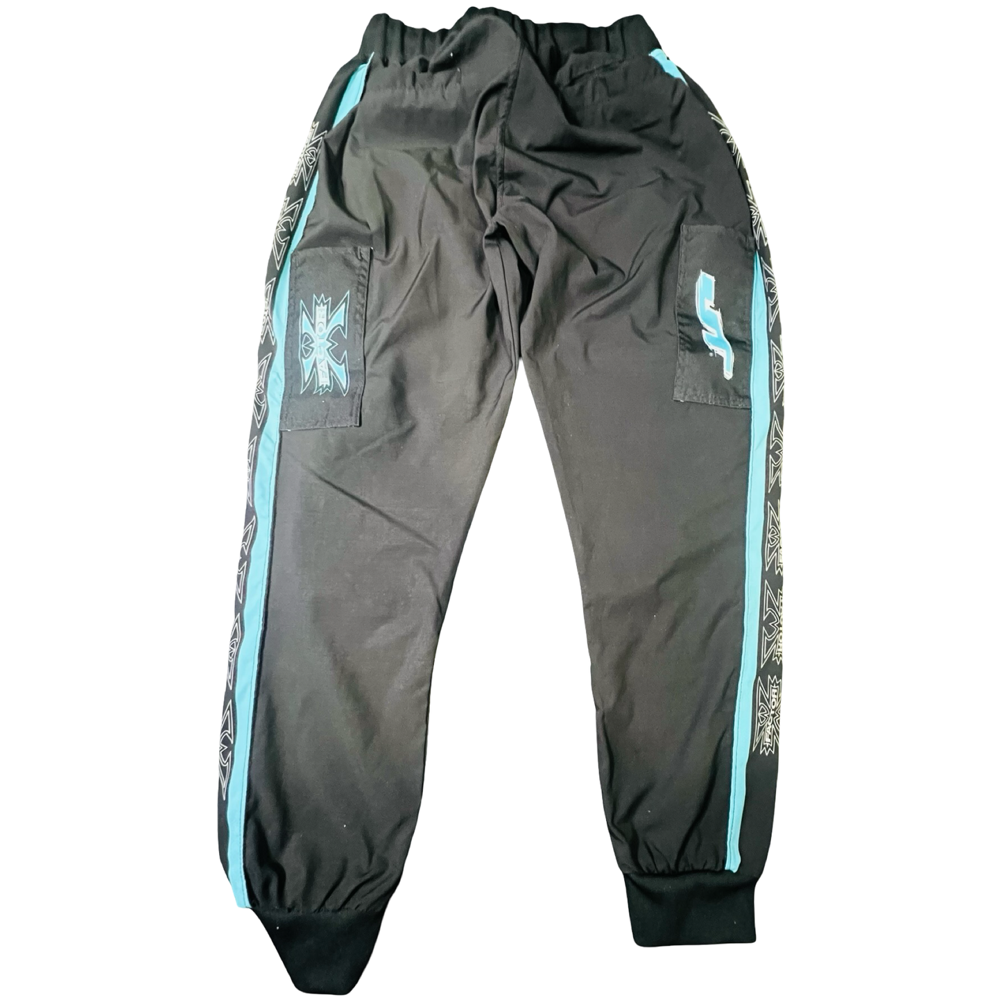 JT X Factor Joggers Size Medium *LIKE NEW*