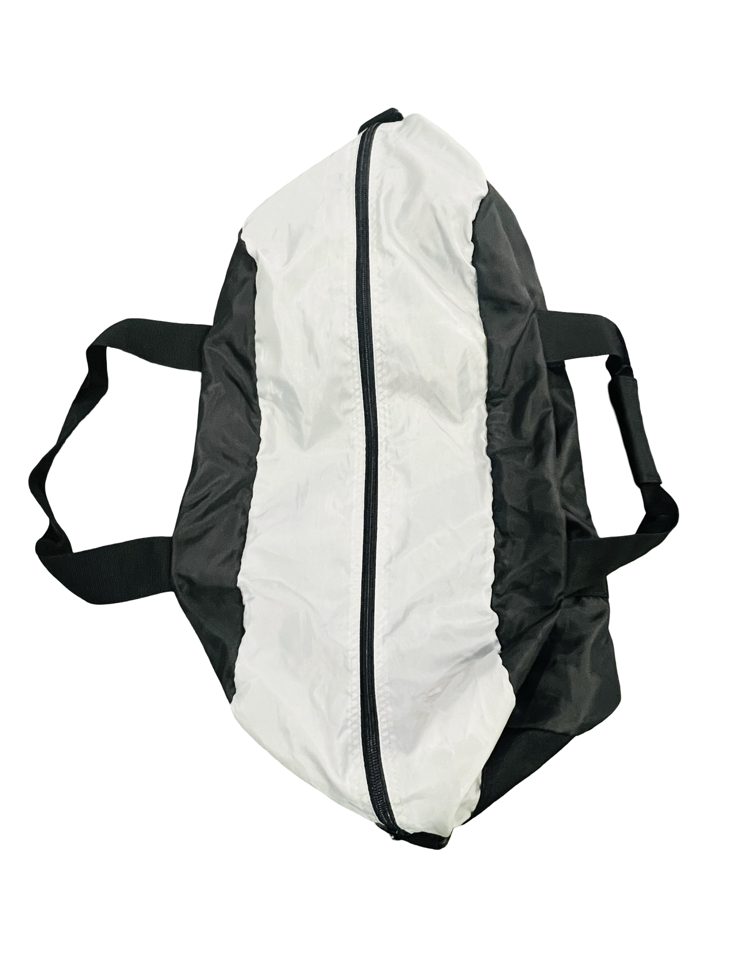 Empire Small Duffel Bag *MINT NEW*