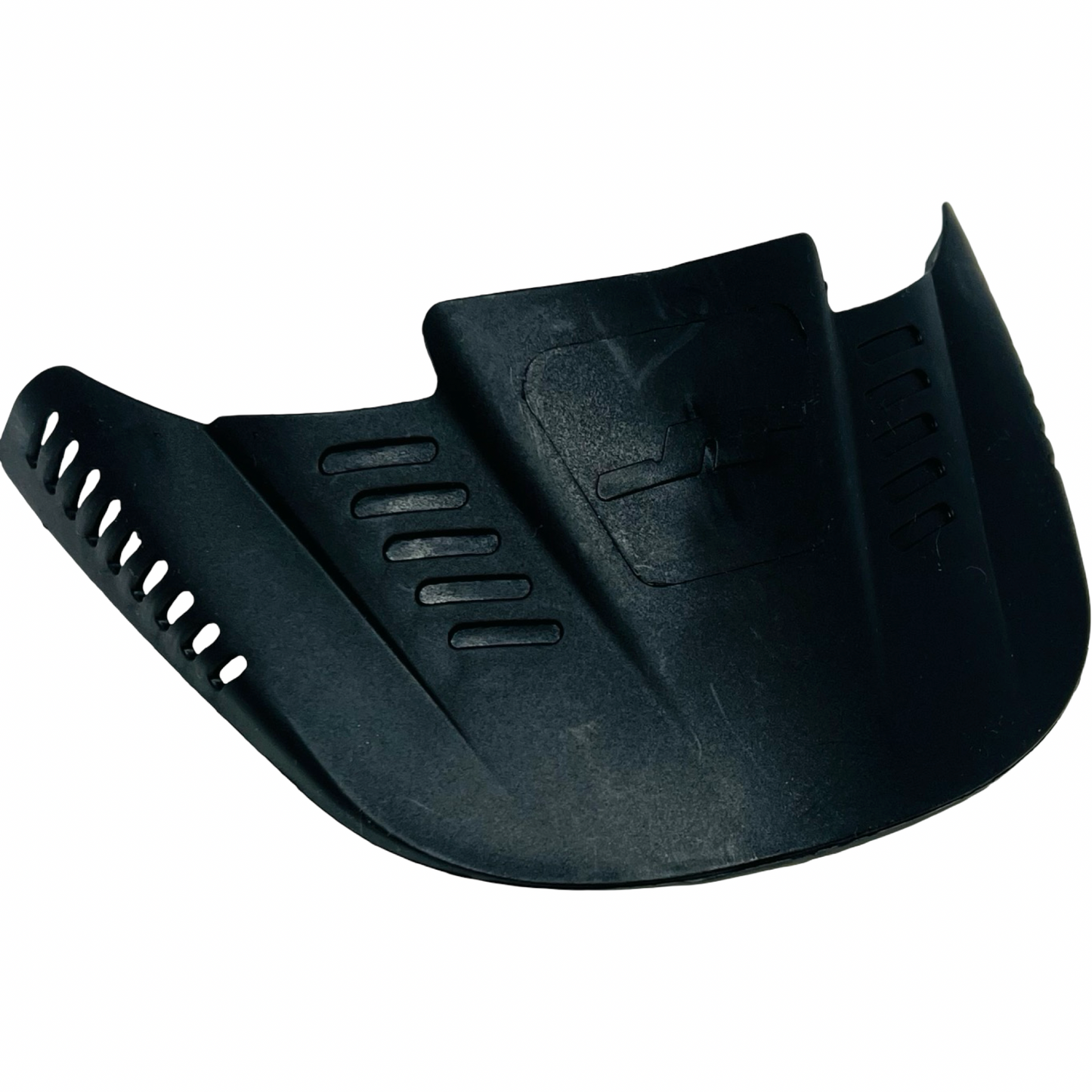 Black Gen 2 JT Visor