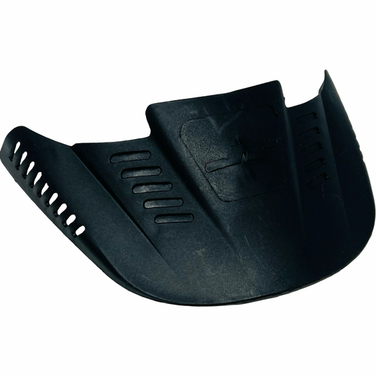 Black Gen 2 JT Visor