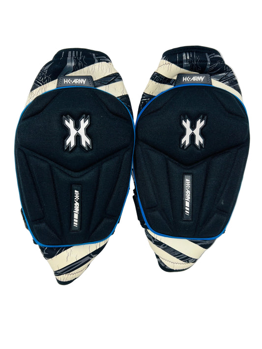 HK Knee Pads XL
