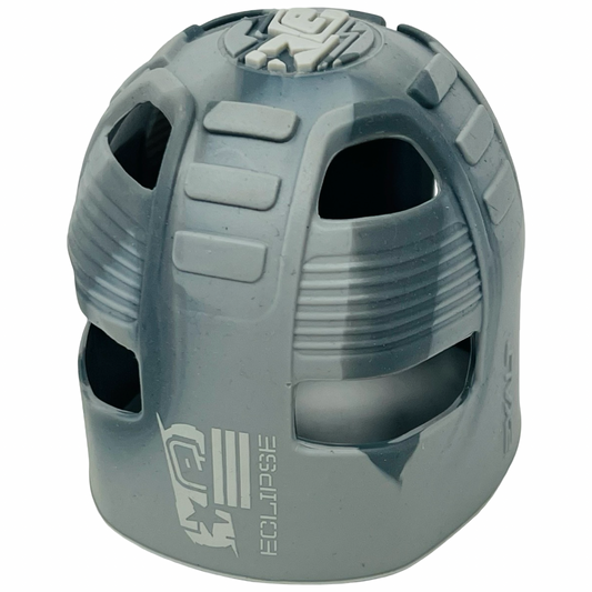 Exalt Tank Grip - Planet Eclipse Grey