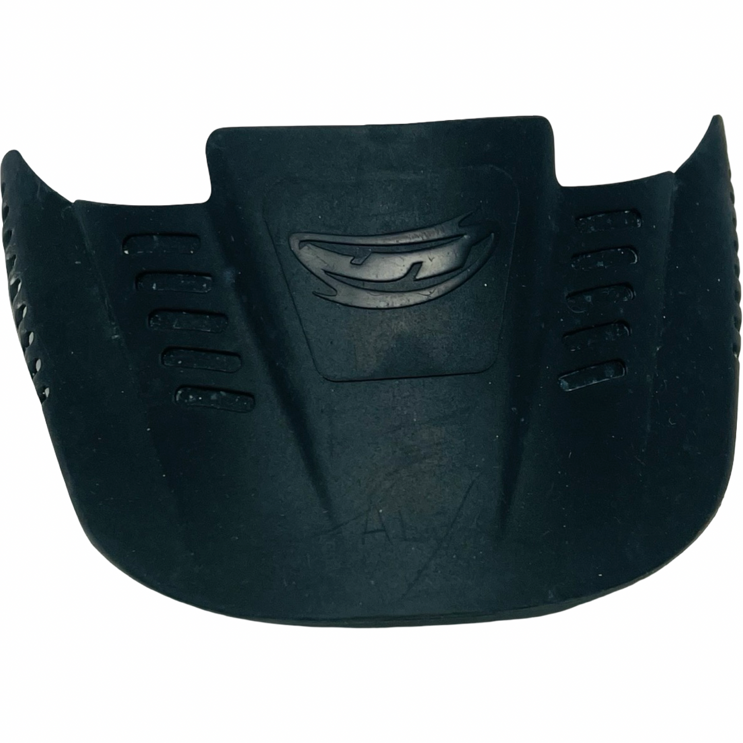 Black Gen 2 JT Visor.