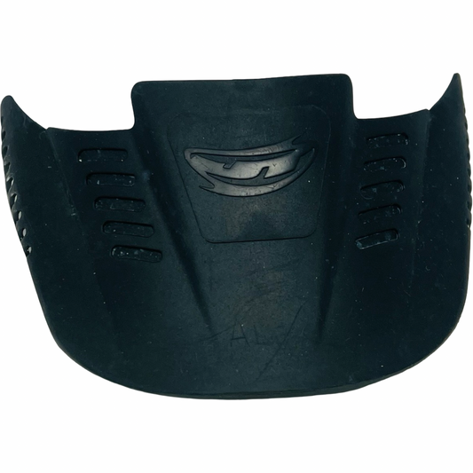 Black Gen 2 JT Visor.