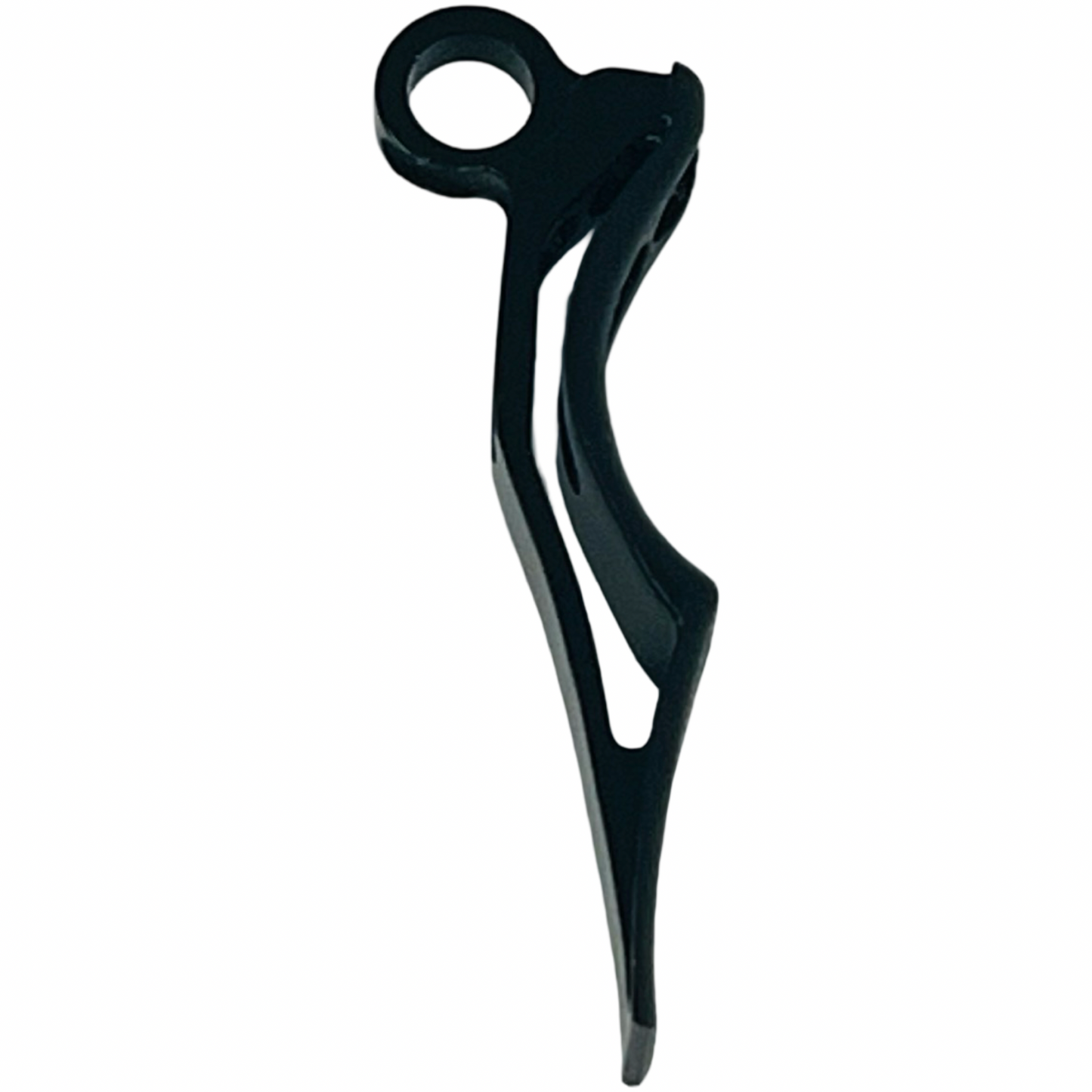 Infamous Haptic Deuce Trigger for CS3/R5/CS2
