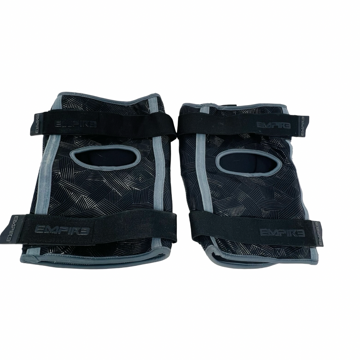 Empire Contact TT Knee Pads XL