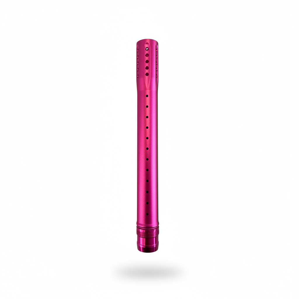 Pink Dye ULs Tip *Brand New*