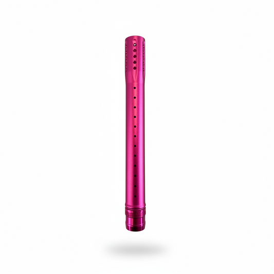 Pink Dye ULs Tip *Brand New*