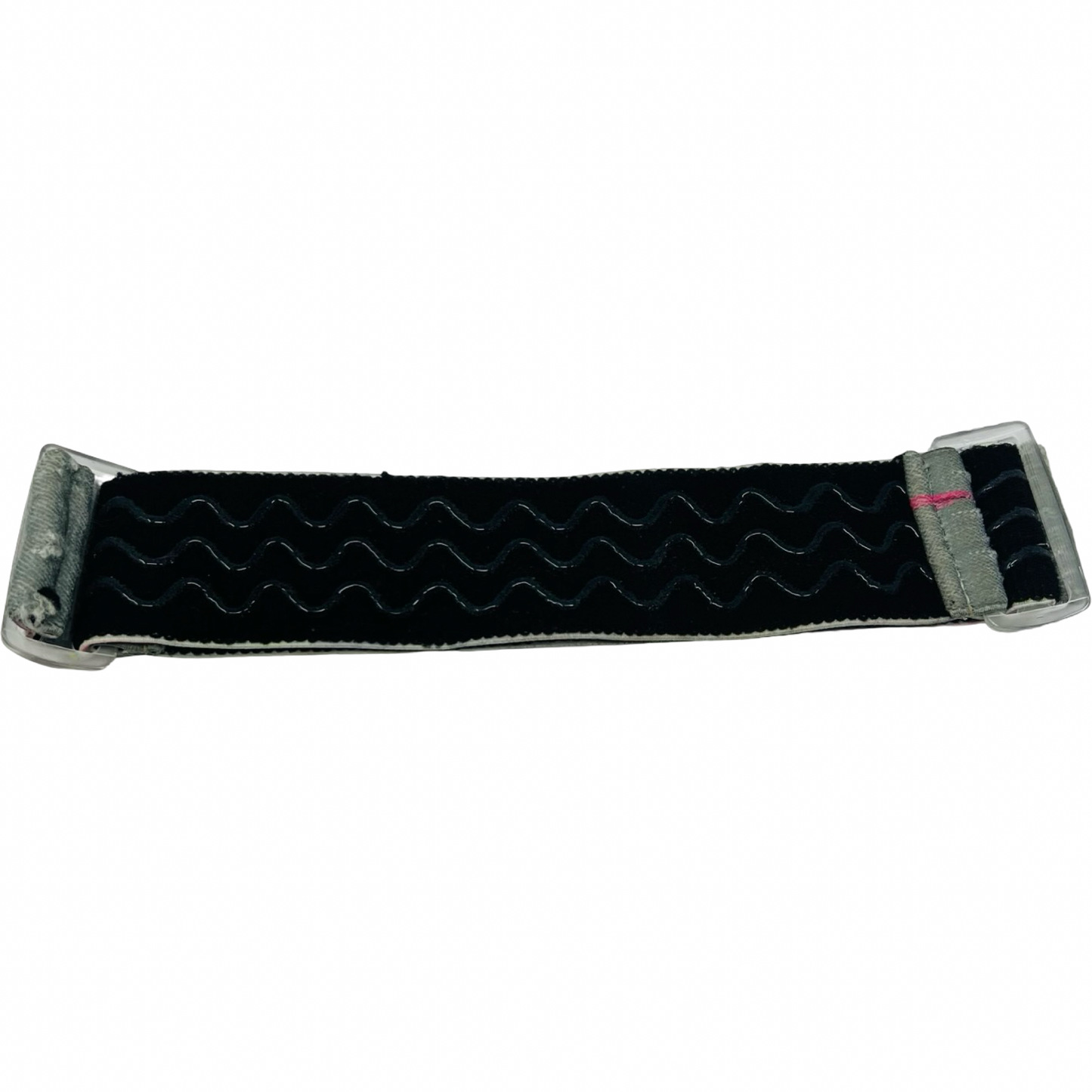 Haterade Grey JT Strap