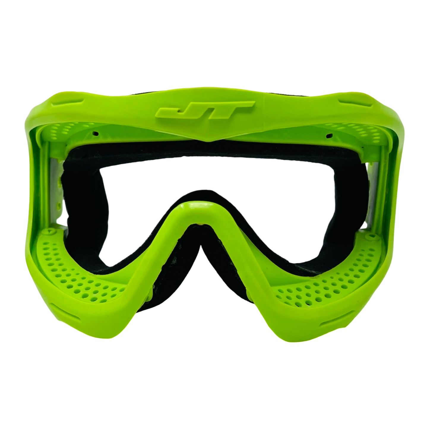 Kee Lime JT Frames