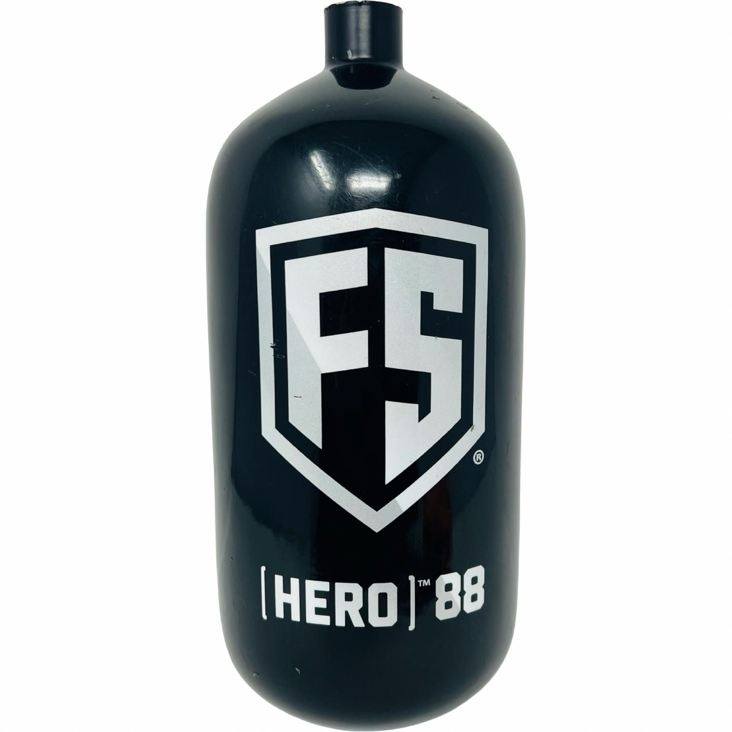 First Strike 88ci Air Tank Bottle