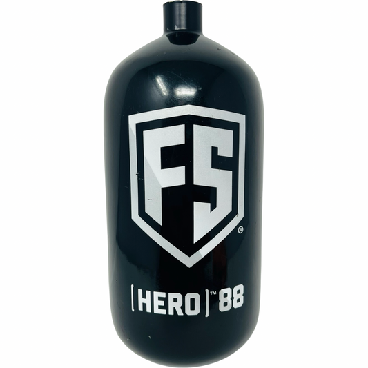 First Strike 88ci Air Tank Bottle