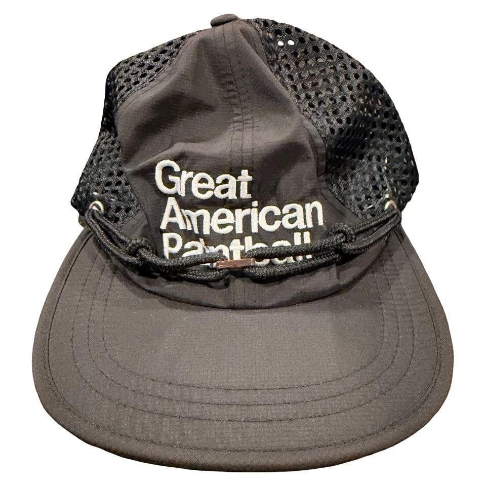 Great American Paintball Findlay Hat