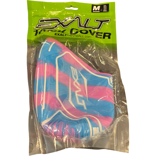Cotton Candy Exalt Tank Cover