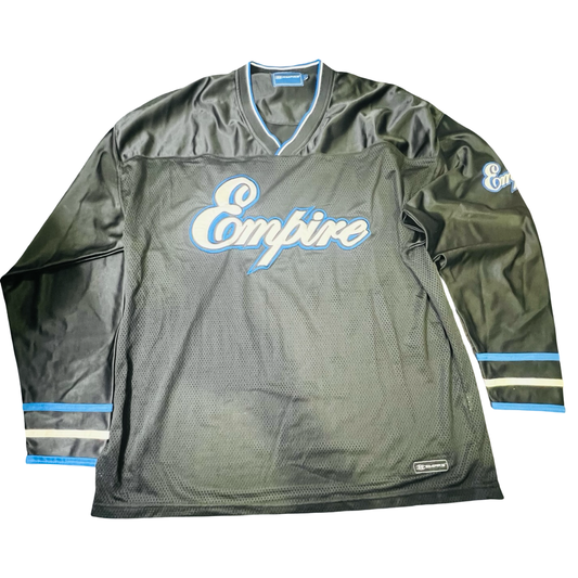 Empire Vintage OG Jersey - Large