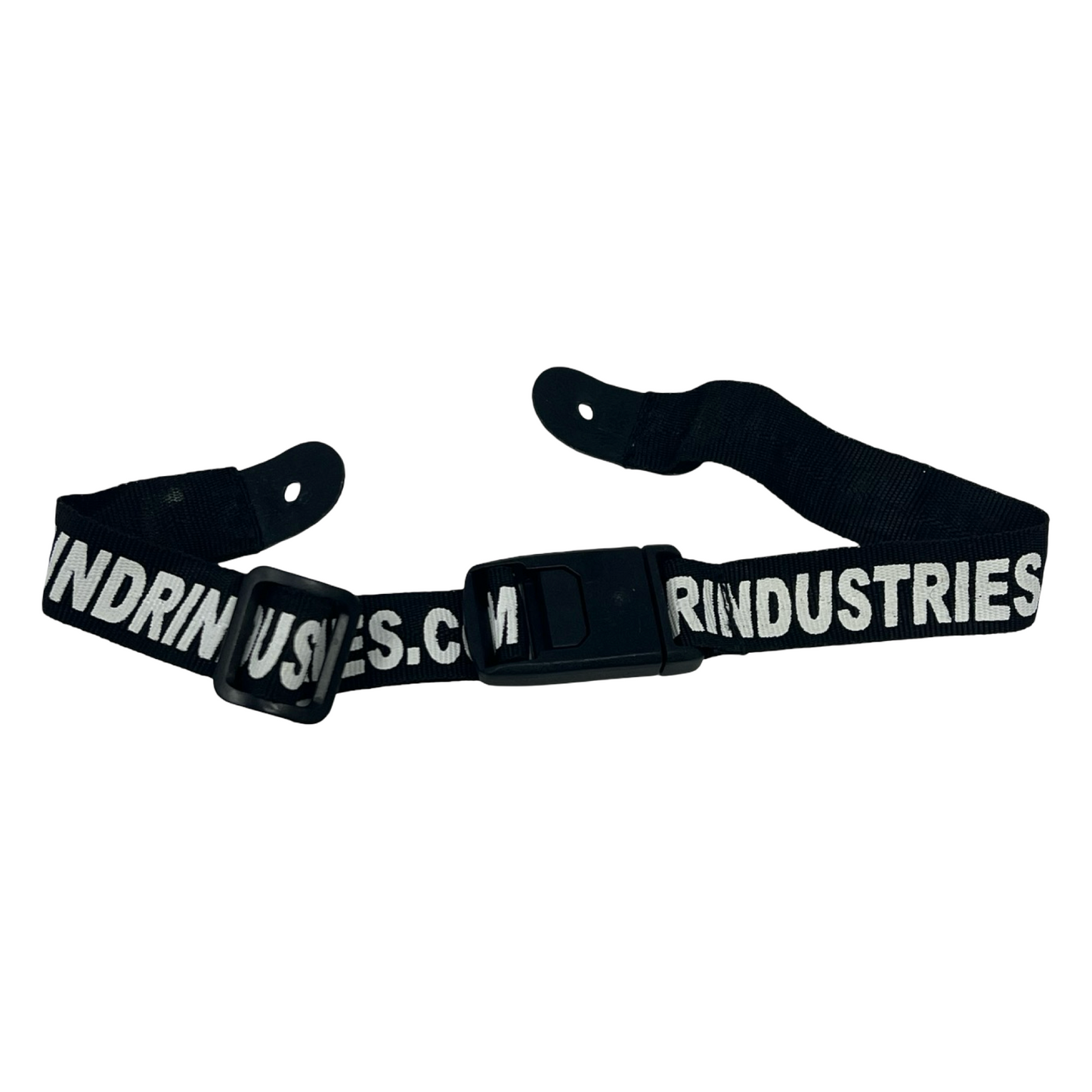 UNDR JT Chin Strap