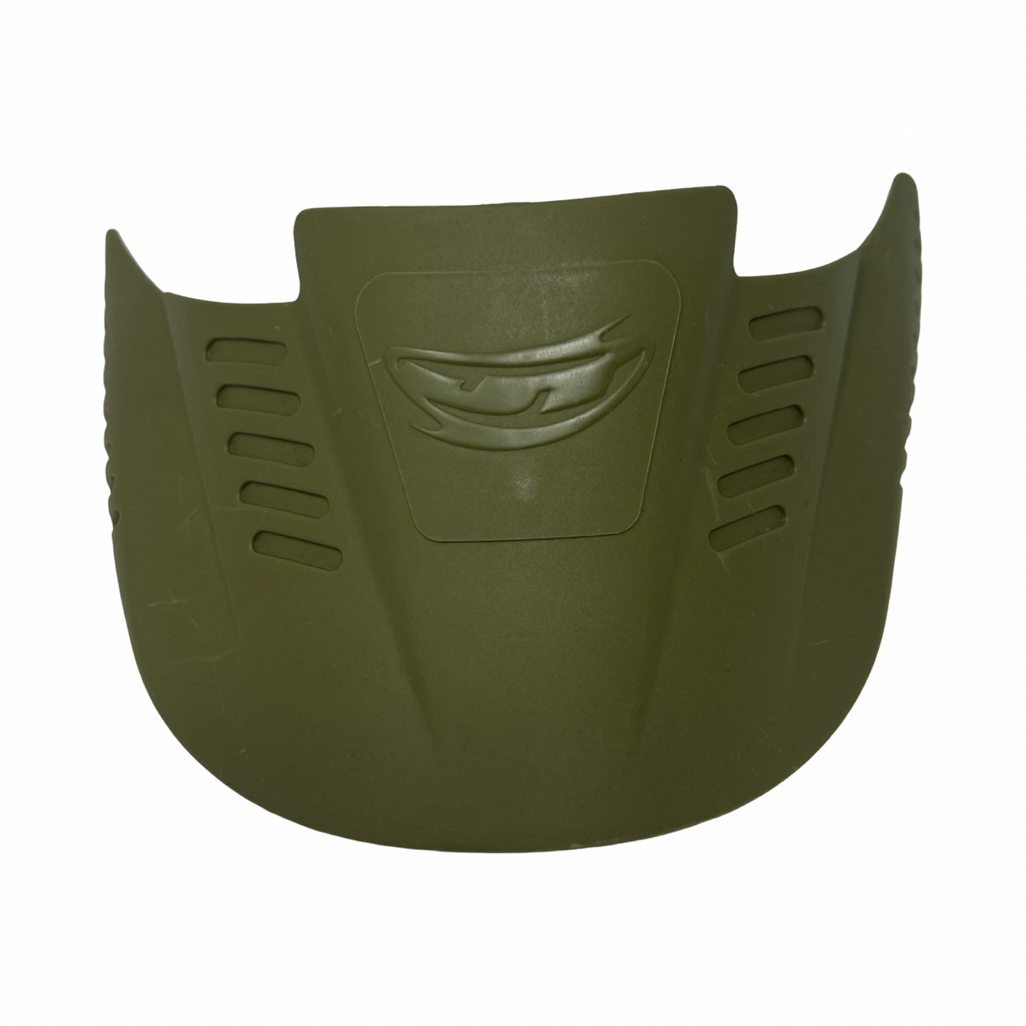 Olive Gen 2 JT Visor
