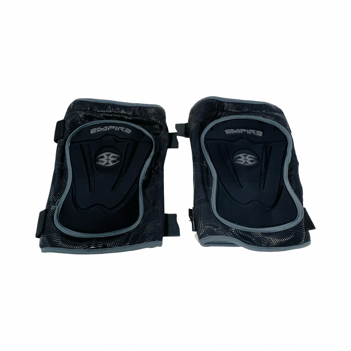 Empire Contact TT Knee Pads XL