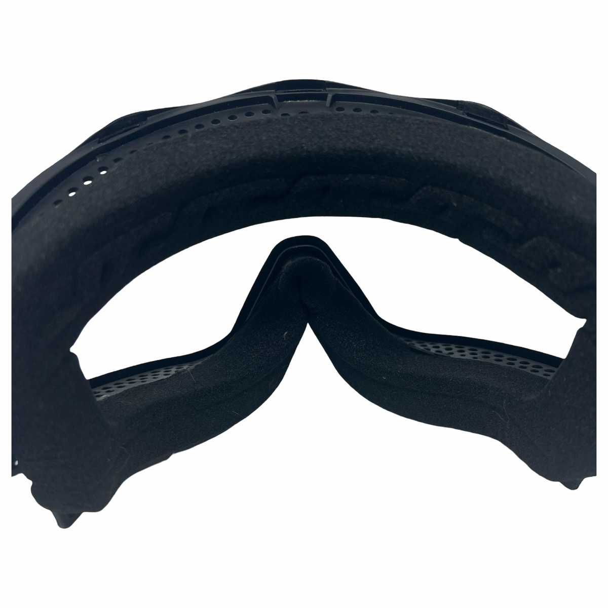 Black JT Frames *Brand New*