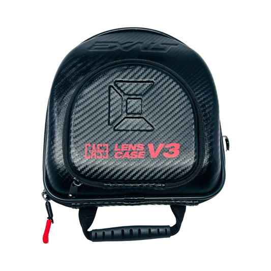 Exalt V3 Lens Case