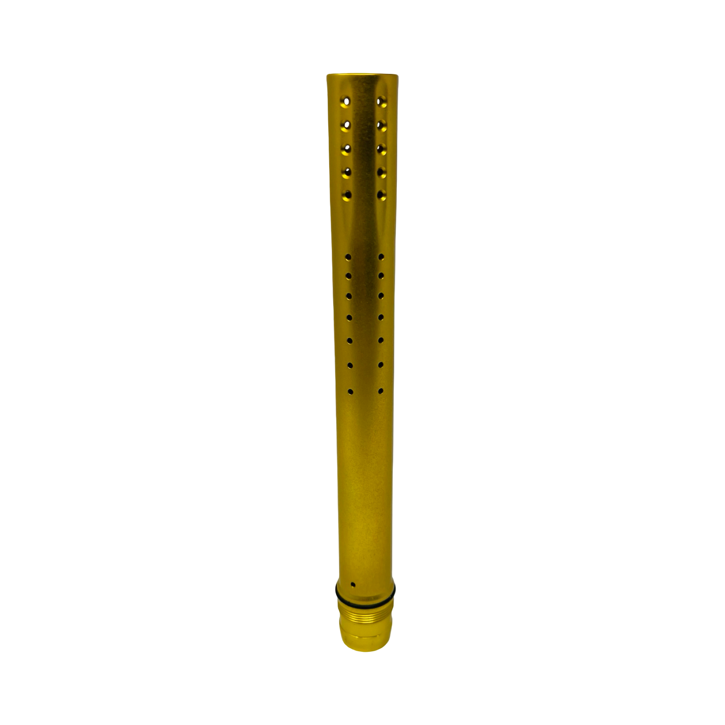 Gold Dye UL Barrel Tip