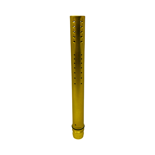 Gold Dye UL Barrel Tip