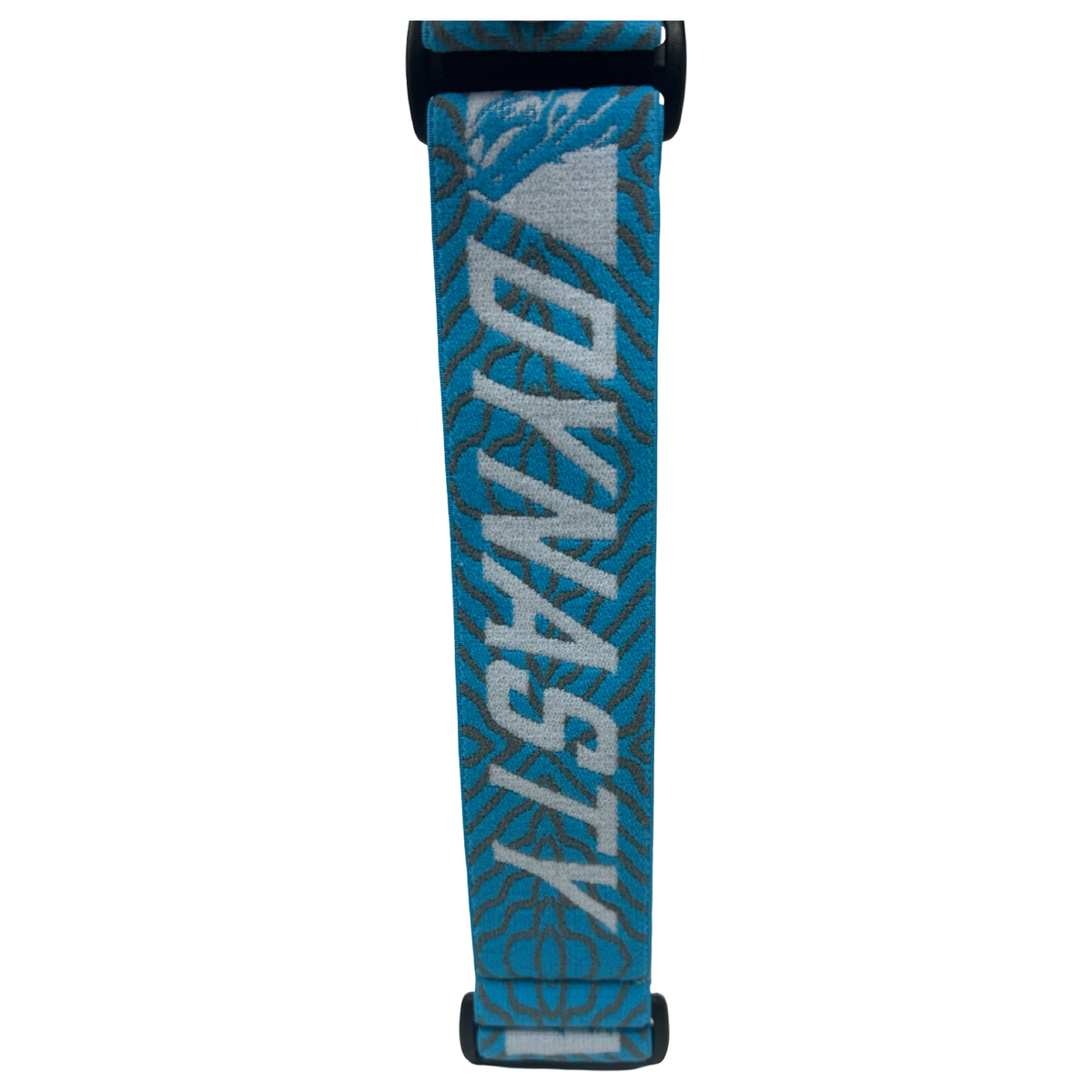 Dynasty Woven JT Strap *Brand New*