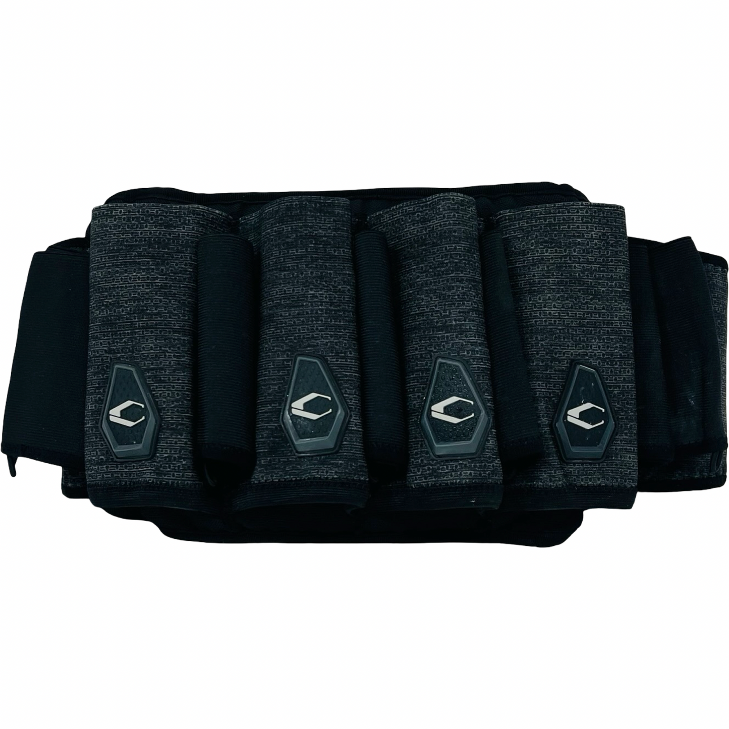 CRBN CC 4+7 Pod Pack Harness Size Large/XL